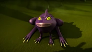 Ninjago Frog.png (1.6 MB)