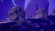 DR31Craglings.png (1.44 MB)