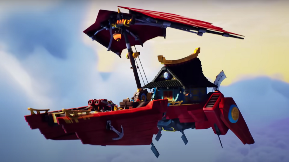 Destiny's bounty 2.0 hotsell