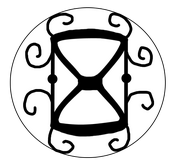 Speed Symbol.png