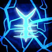 Lightning Symbol.jpg