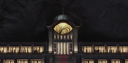 V.F.D. Headquarters.png