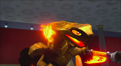 Forbidden Aspheera.png