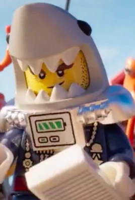 Omar Actionpedia Fandom