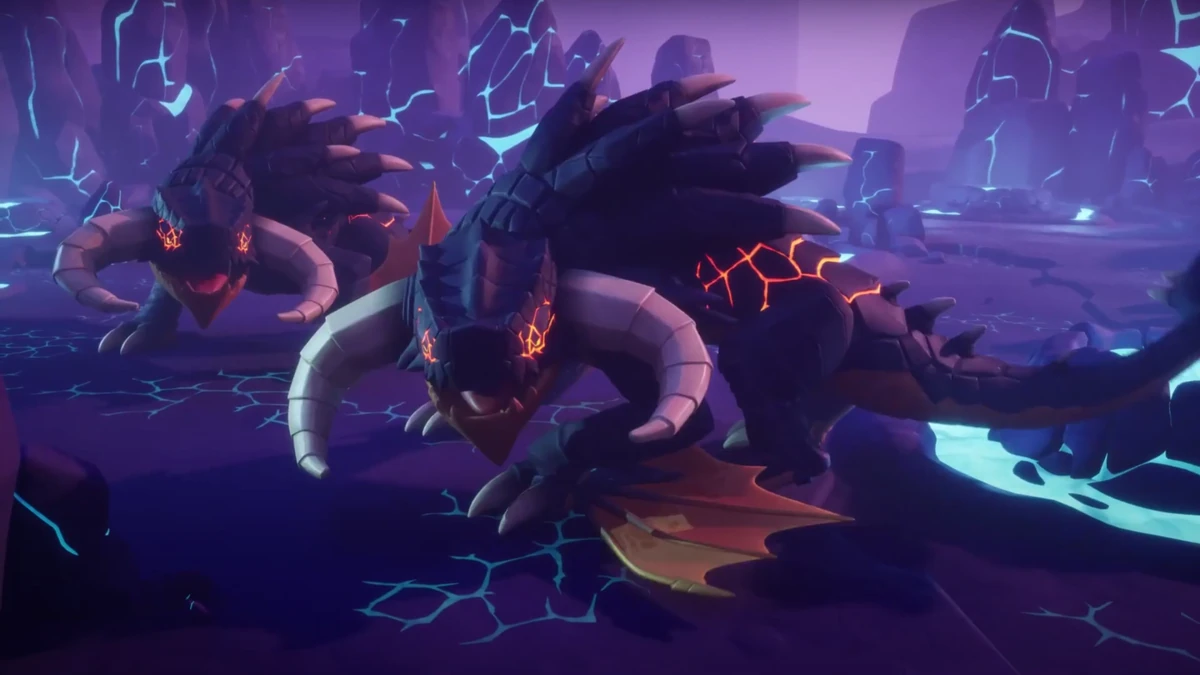 Earth Dragons Actionpedia Fandom