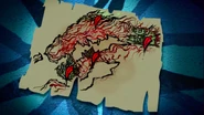 FangbladeMap.png (1.47 MB) Ninjago on the Map of Fangs.