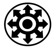 Gravity Symbol.png