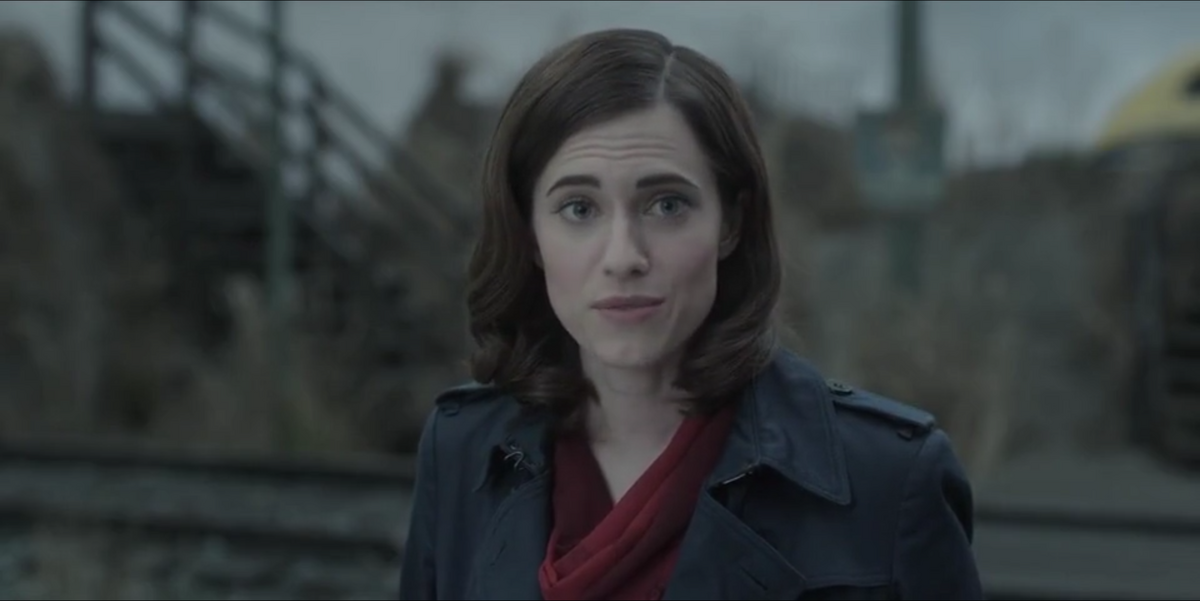 Kit Snicket Actionpedia Fandom