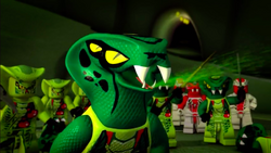 SpittaVenom.png
