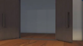 Vlad Tutu's Dance School