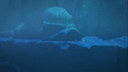 The Tartarus Trench