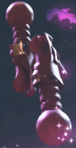 NunchucksS15