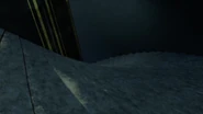 Sliding Stairs.png (1.64 MB)