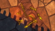 MoS98GoldenWeapons.png (1.92 MB)