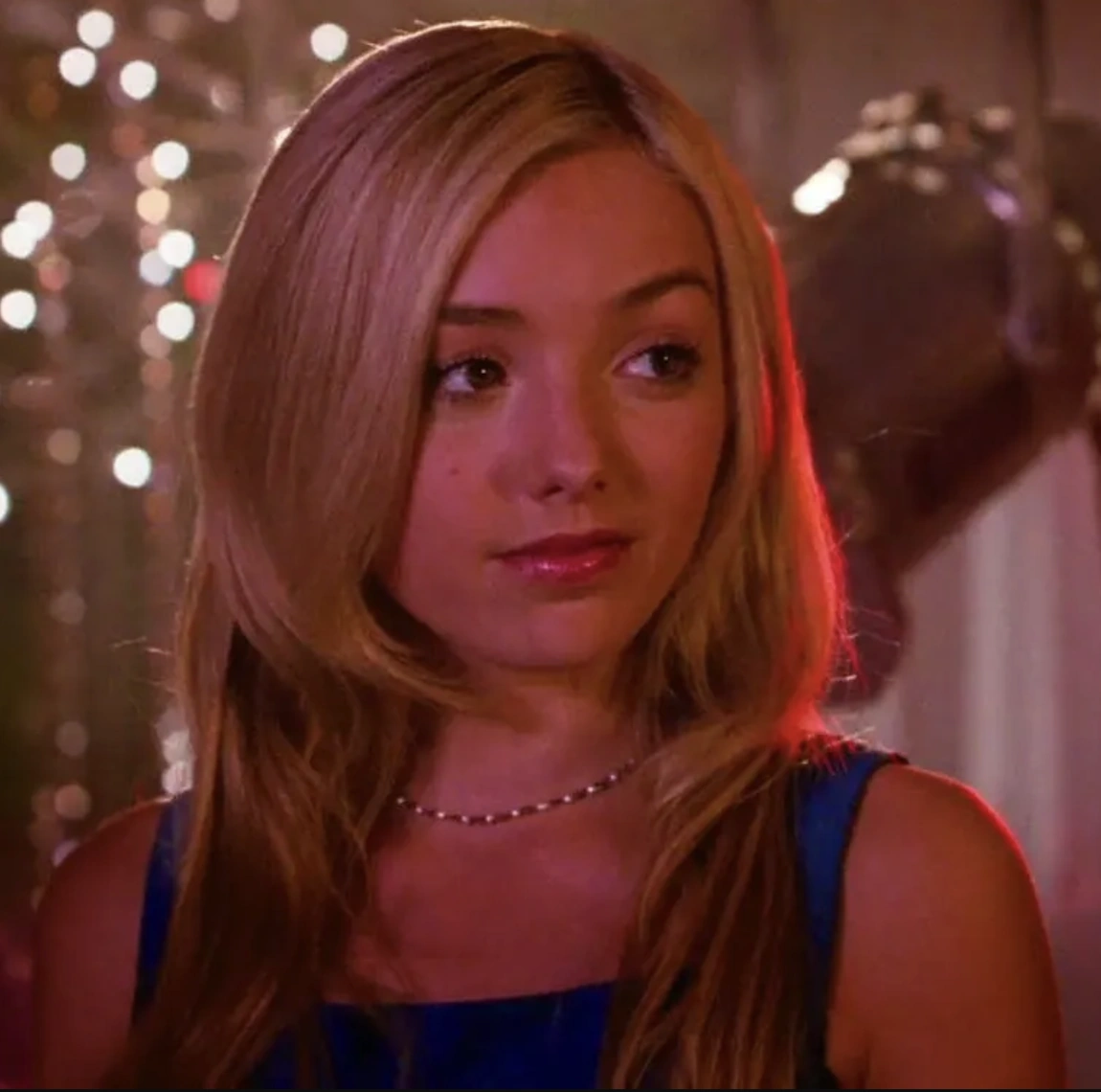 Holly Hills | Actionpedia | Fandom, image size:1150x1140