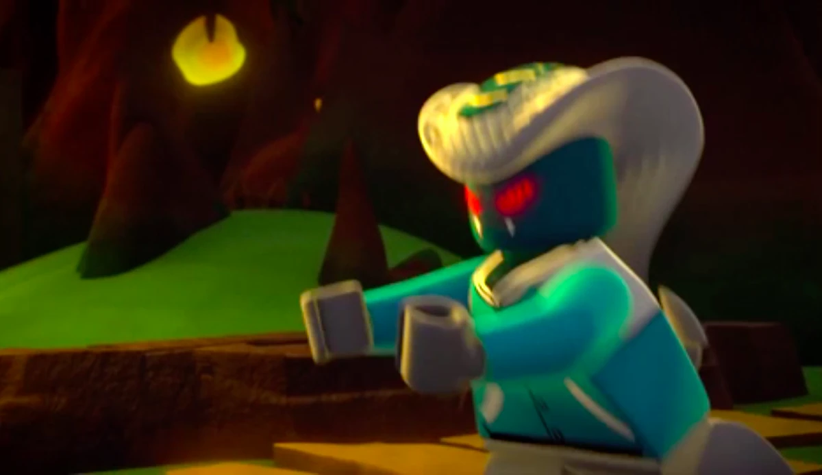 Skales Jr. Actionpedia Fandom