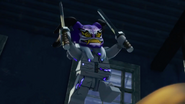 MoS89Harumi.png (626 KB)