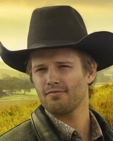 Caleb Odell Actionpedia Fandom I workout and play ff7 a lot. caleb odell actionpedia fandom