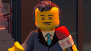 Fred Finley.png