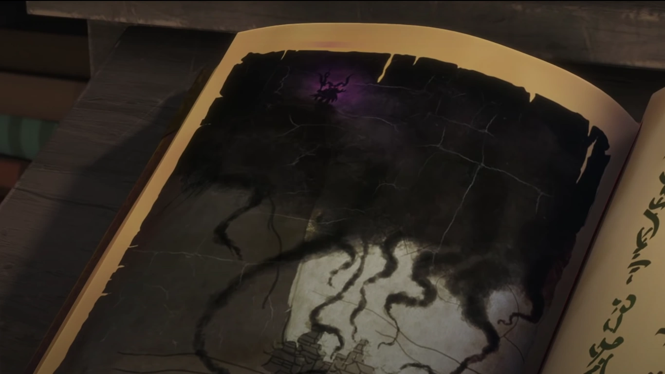 The Omega/Gallery | Actionpedia | Fandom