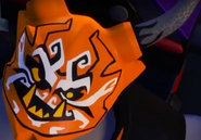 Killow (6).png (472 KB)