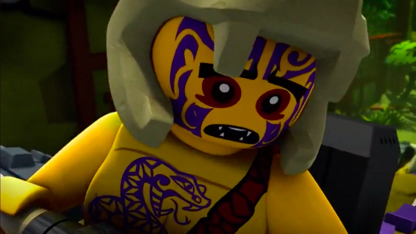 Chope | Actionpedia | Fandom, image size:1366x768