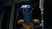 BlueAspheera.png (2.15 MB)