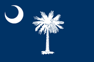 Flag of South Carolina.svg