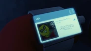 Instabook.png (1.02 MB) Instabook, Ninjago's equivalent to Instagram and Facebook.