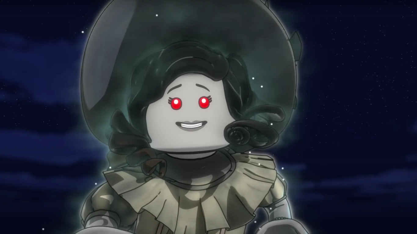 Evelina DOmbre Actionpedia Fandom