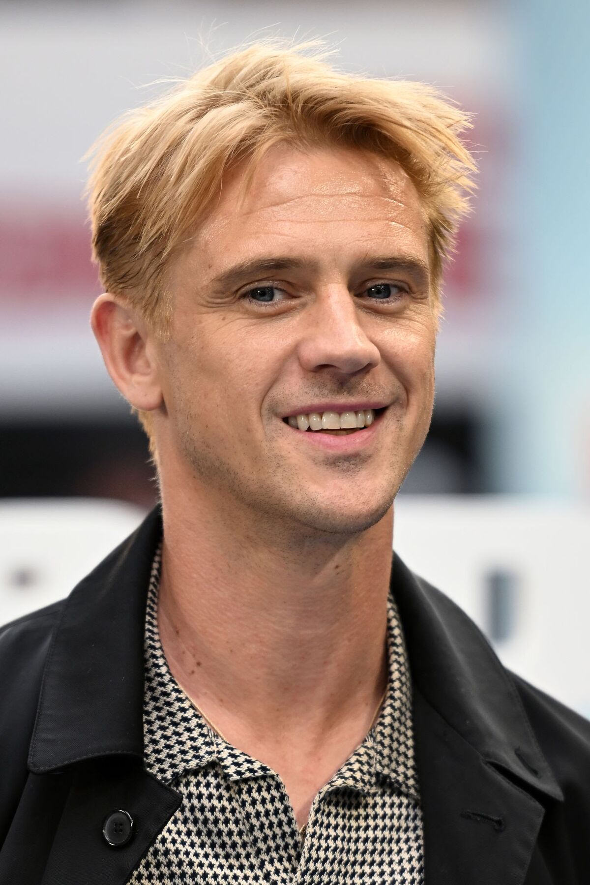 Boyd Holbrook Actionpedia Fandom boyd-holbrook-actionpedia-fandom