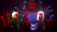 Season 8.png (929 KB) Sons of Garmadon