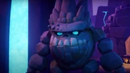 DR4CraglingKing.png (1.43 MB) Crag-Nor, the king of the Craglings.