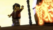 Clutch with amulet.png (1.95 MB) Clutch Powers with the Amulet of Protection.
