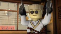 ⚪︎bizarrree⚪︎ radar-x-pro-us-intl--deep-