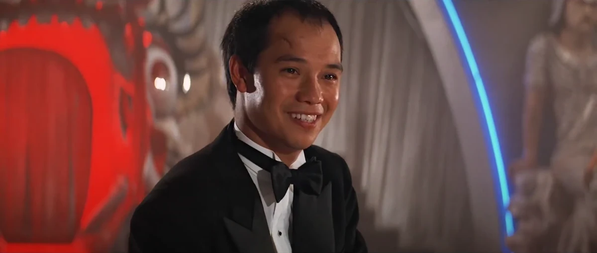 Wu Han Actionpedia Fandom