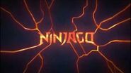 Ninjago Master of the Mountain Intro