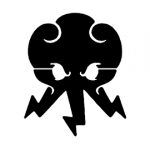 Lightning Octopus.jpg