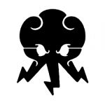 Lightning Octopus.jpg