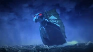 The Misfortune's Keep roaming the seas.