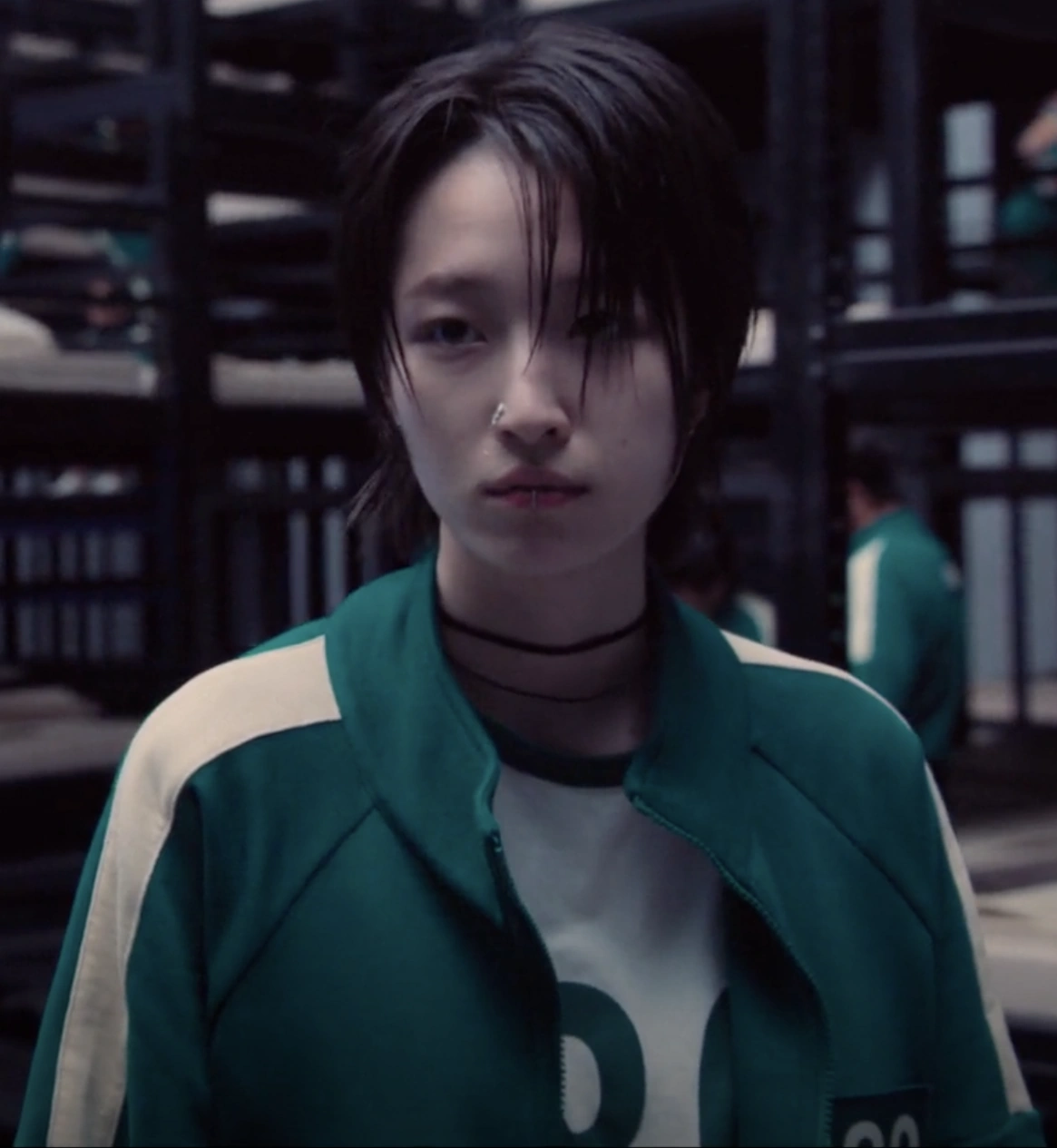 Se-mi | Actionpedia | Fandom, image size:1165x1265