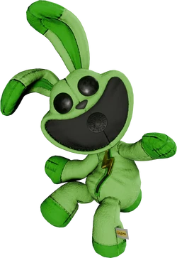 Hoppy Hopscotch/Gallery | Actionpedia | Fandom