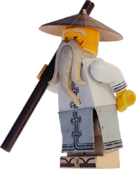 34D8E884-201D-4DFB-AF2A-AEE14B11EE9A.png