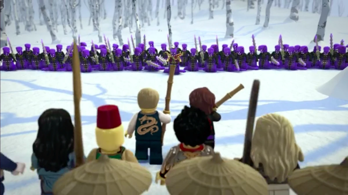 First Serpentine War Actionpedia Fandom