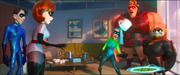 Interdimensional Void.png
