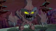 RockMonsterScoobyDoo.png (818 KB)