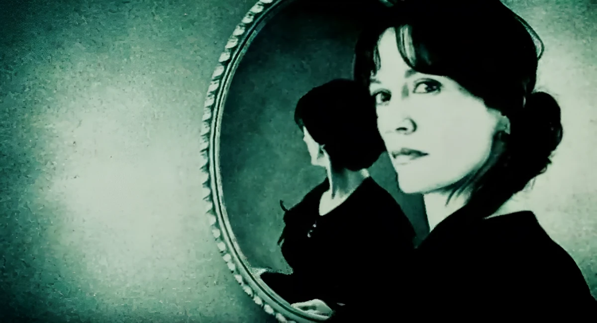 Anna Morgan | Actionpedia | Fandom