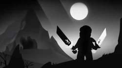 N.shintaro Shintaro Instructions