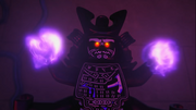 GarmadonDestruction.png