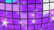 MoS137DiscoBall